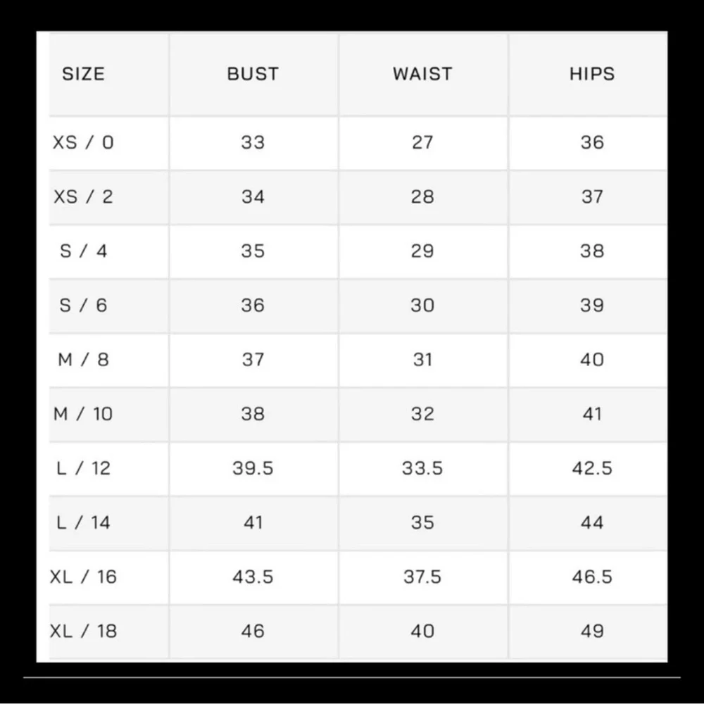 Vintage Joseph Ribkoff Black Velvet Faux Fur Cuffs Rhinestone Accent Gown Large - Picture 13 of 15